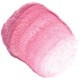 Pink Twinkle Sheer Lipstick